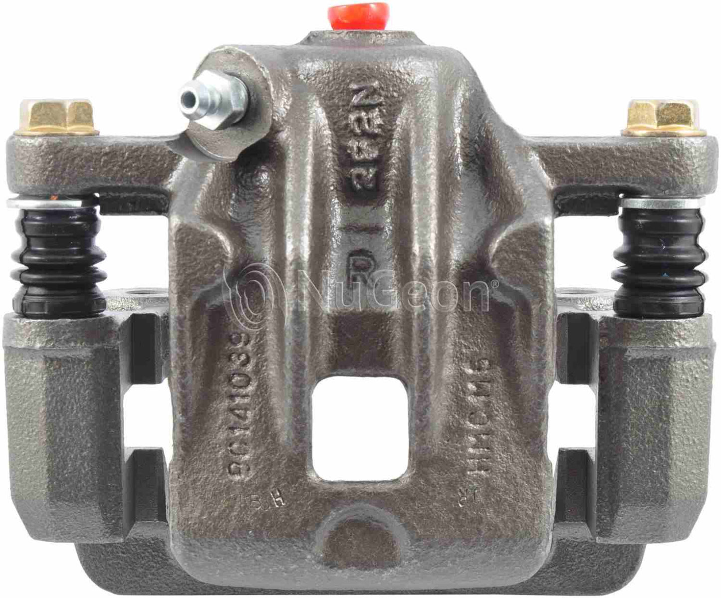 BBB Industries Disc Brake Caliper 99-00824B