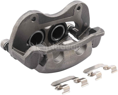 BBB Industries Disc Brake Caliper 99-00827A