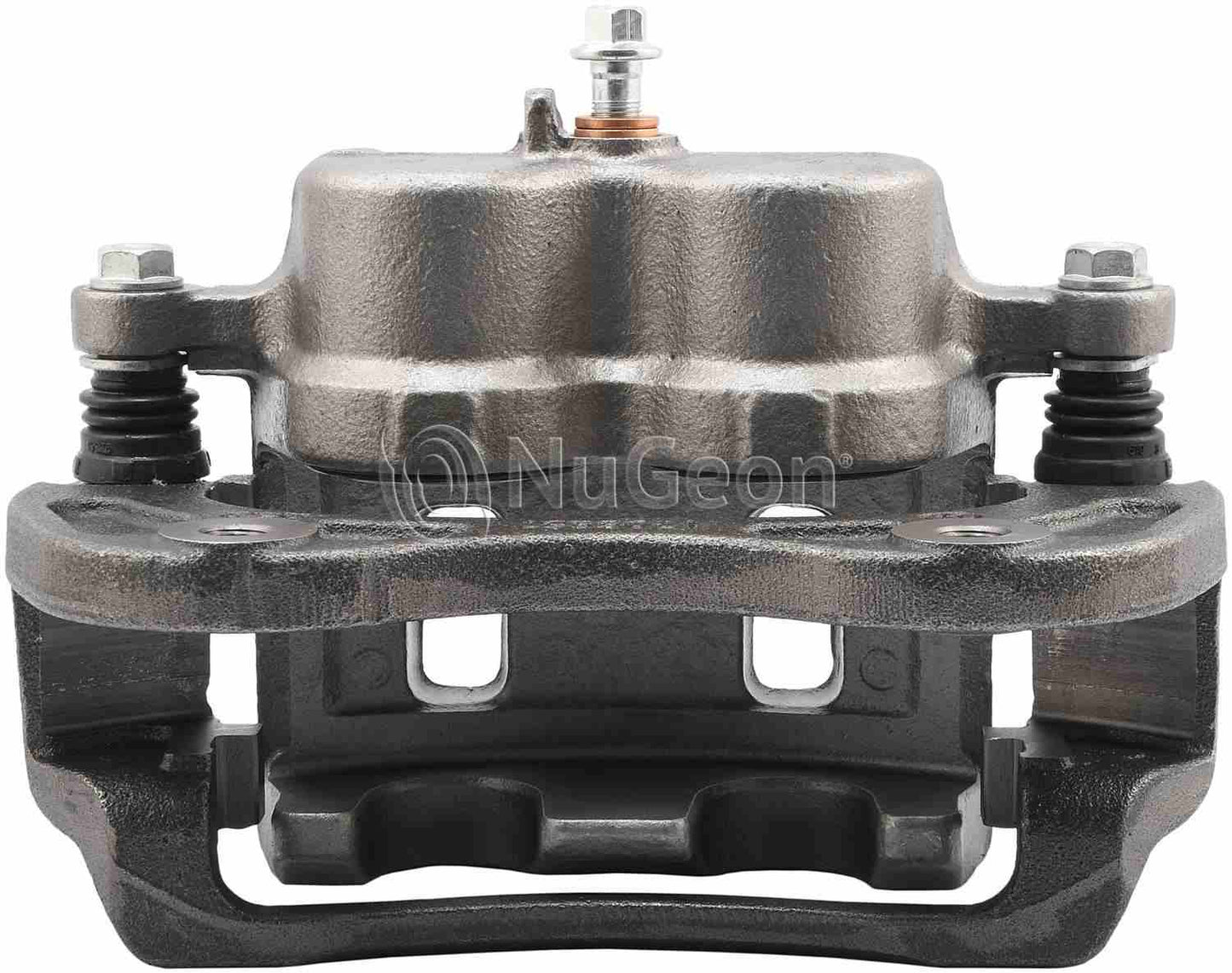 BBB Industries Disc Brake Caliper 99-00827A