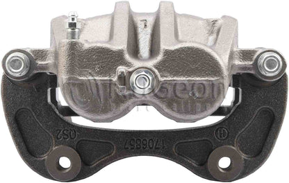 BBB Industries Disc Brake Caliper 99-00827A