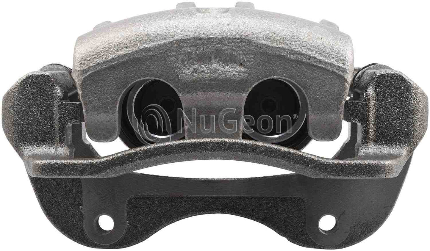 BBB Industries Disc Brake Caliper 99-00827A