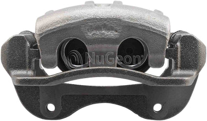 BBB Industries Disc Brake Caliper 99-00827A