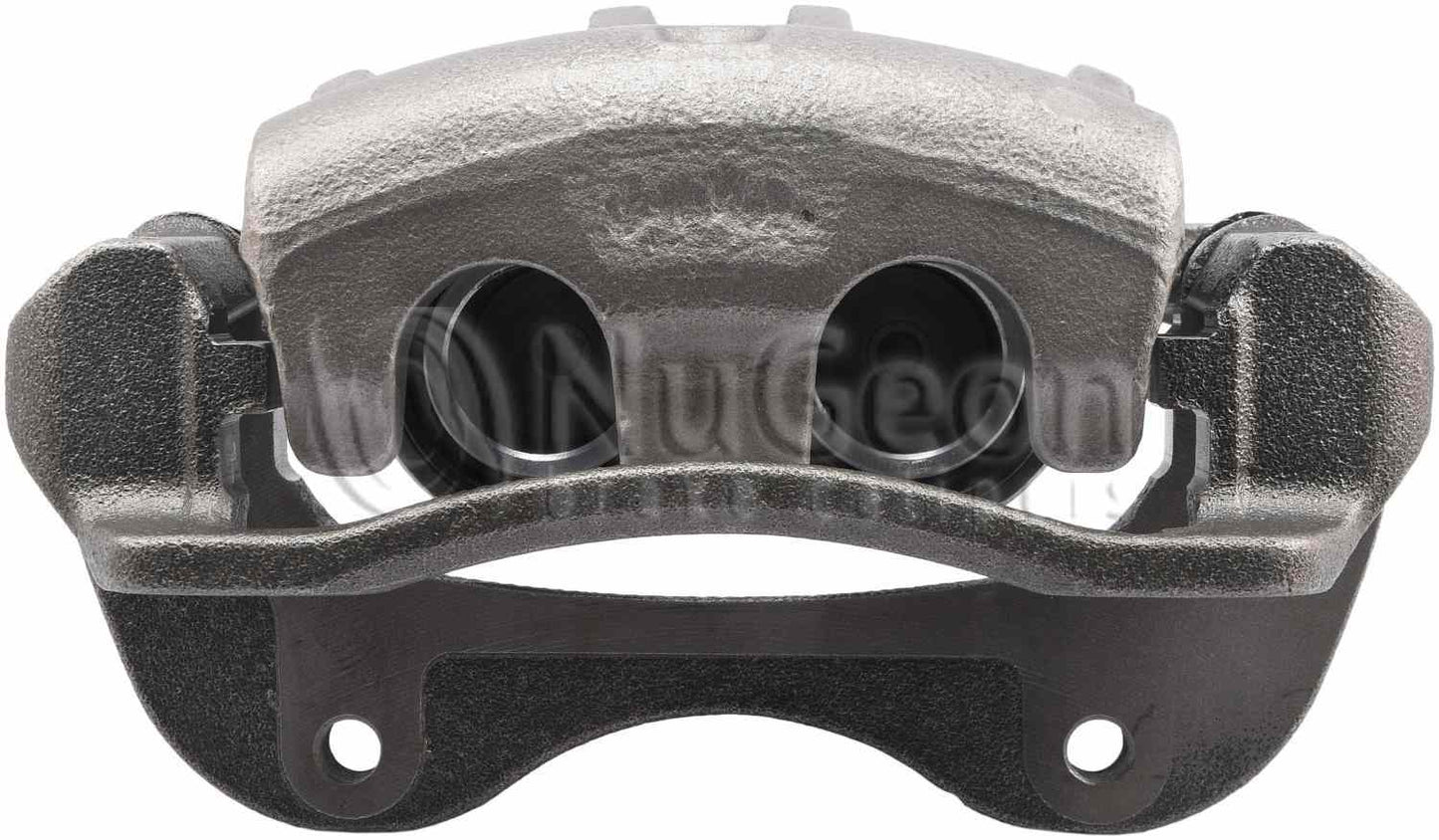 BBB Industries Disc Brake Caliper 99-00827A