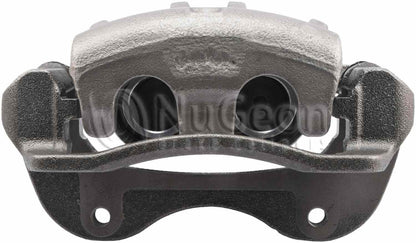 BBB Industries Disc Brake Caliper 99-00827A