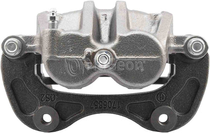 BBB Industries Disc Brake Caliper 99-00827A