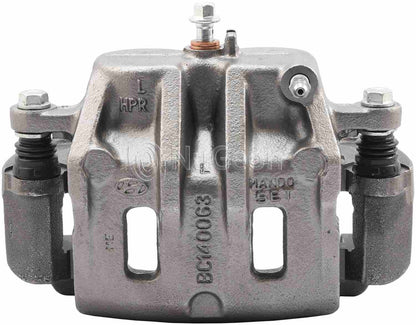 BBB Industries Disc Brake Caliper 99-00827A