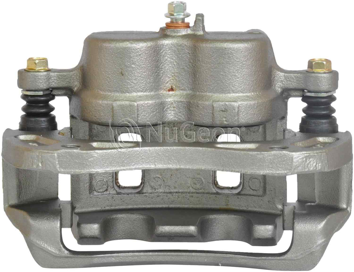 BBB Industries Disc Brake Caliper 99-00827B