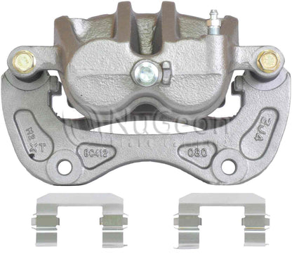 BBB Industries Disc Brake Caliper 99-00827B