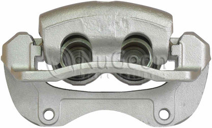 BBB Industries Remanufactured Disc Brake Caliper 99-00827B