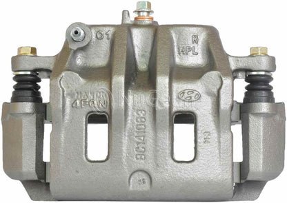 BBB Industries Disc Brake Caliper 99-00827B