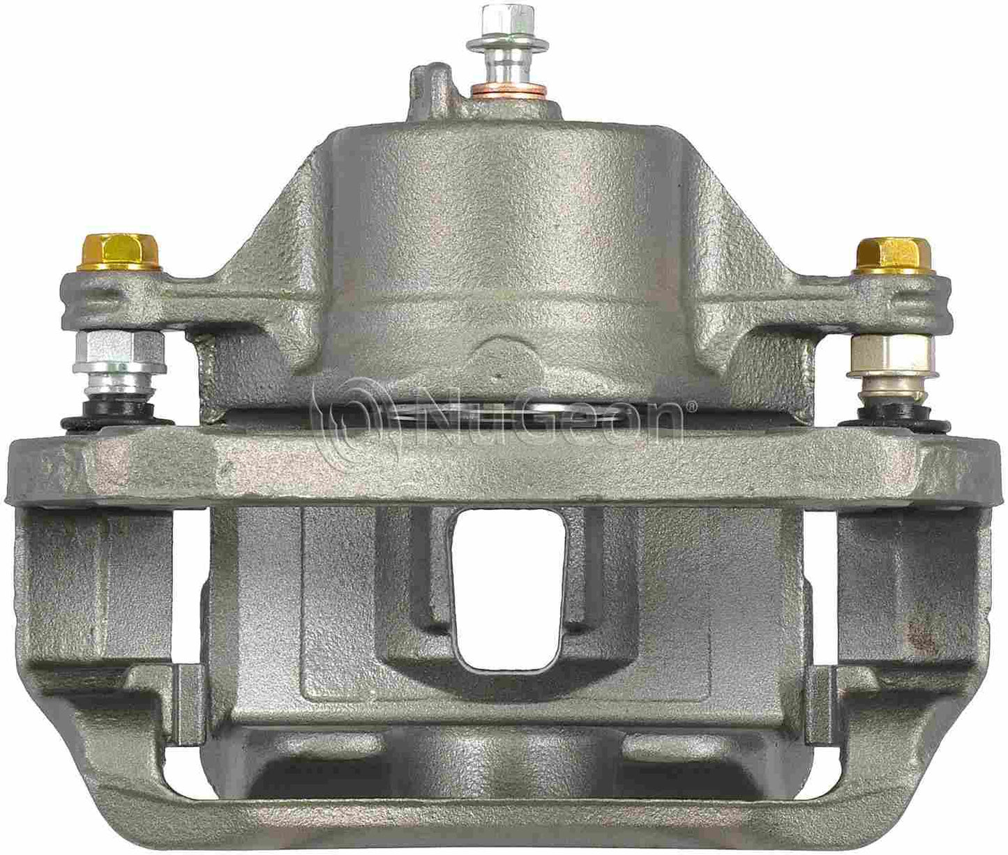 BBB Industries Disc Brake Caliper 99-00829A