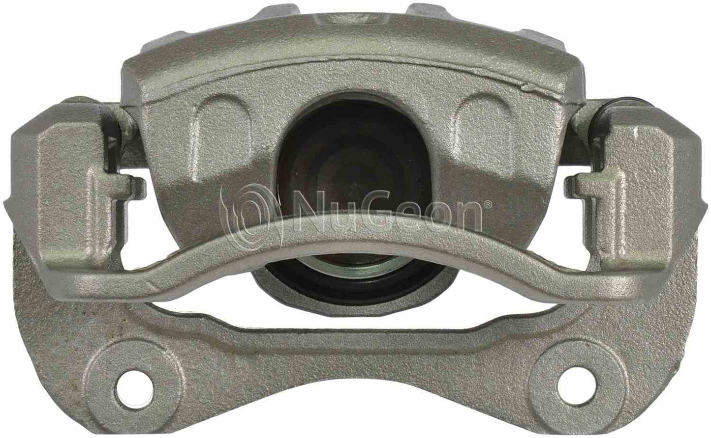 BBB Industries Disc Brake Caliper 99-00829A