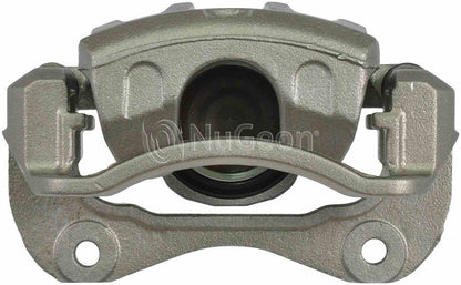 BBB Industries Disc Brake Caliper 99-00829A