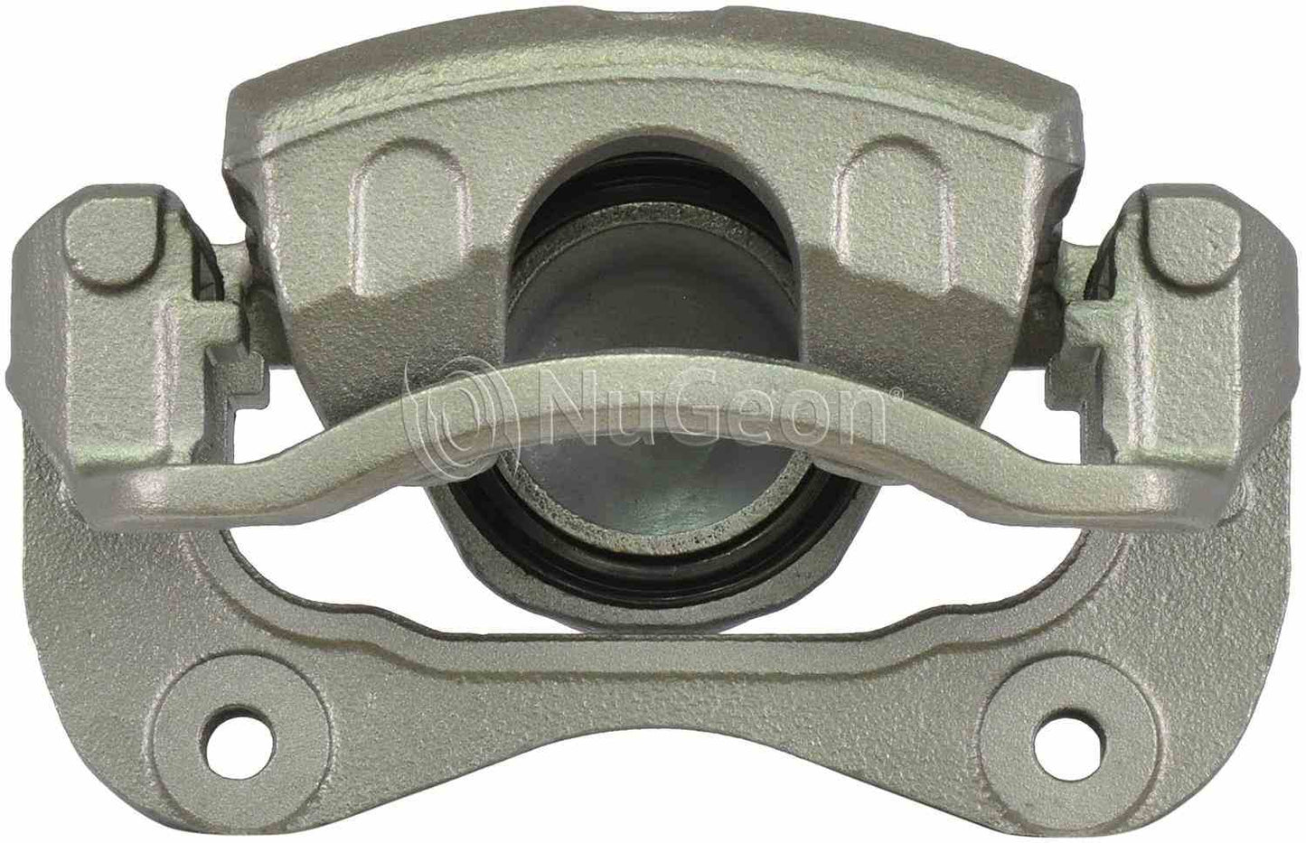 BBB Industries Disc Brake Caliper 99-00829B