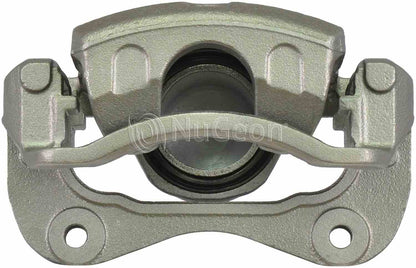 BBB Industries Disc Brake Caliper 99-00829B