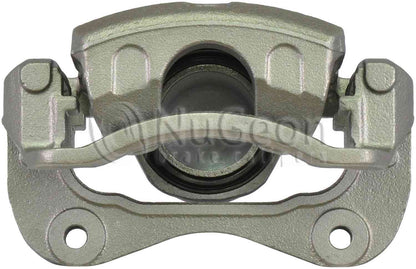 BBB Industries Disc Brake Caliper 99-00829B