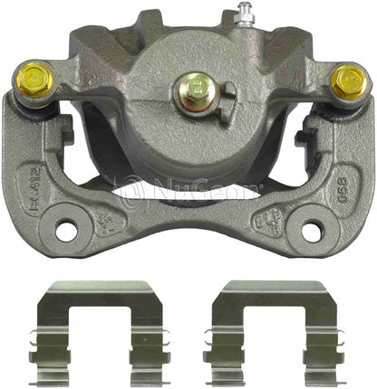 BBB Industries Disc Brake Caliper 99-00829B