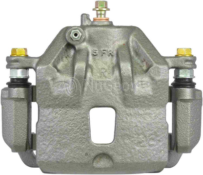 BBB Industries Disc Brake Caliper 99-00829B