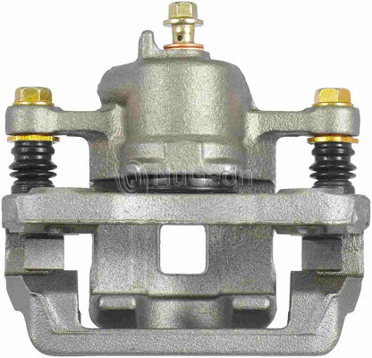BBB Industries Disc Brake Caliper 99-00830A