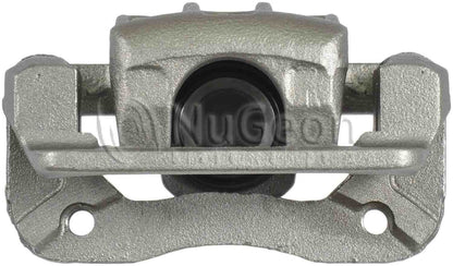 BBB Industries Disc Brake Caliper 99-00830A