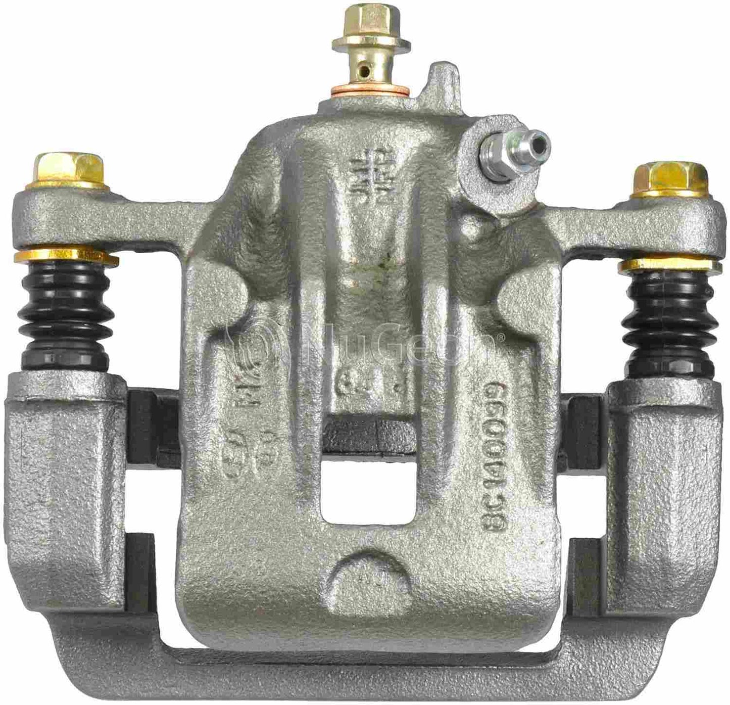 BBB Industries Disc Brake Caliper 99-00830A