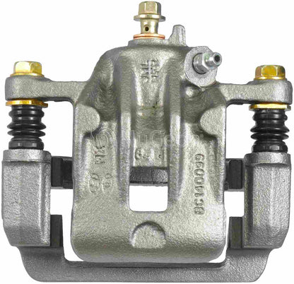BBB Industries Disc Brake Caliper 99-00830A