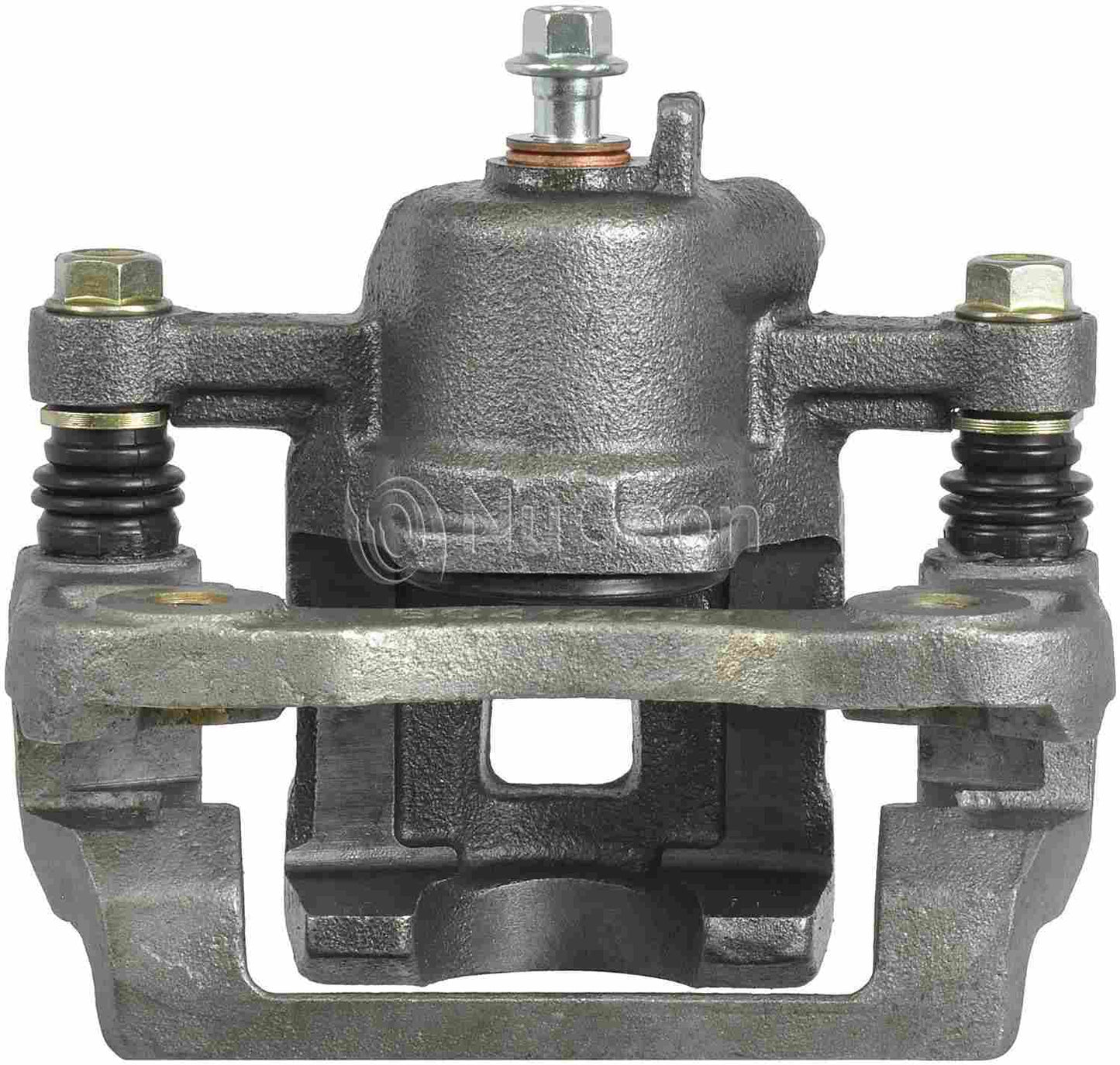 BBB Industries Disc Brake Caliper 99-00830B