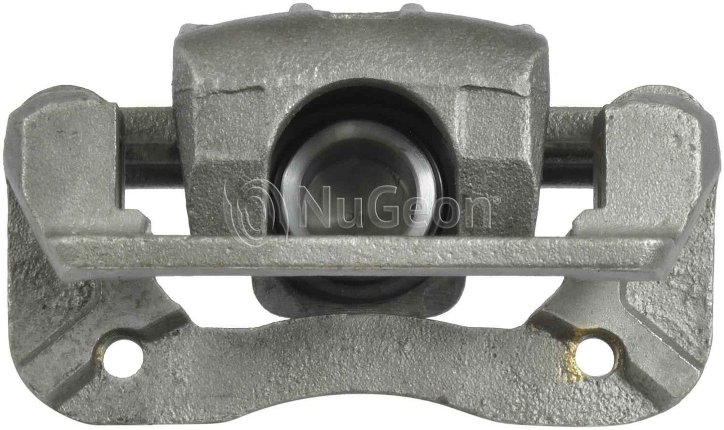 BBB Industries Disc Brake Caliper 99-00830B
