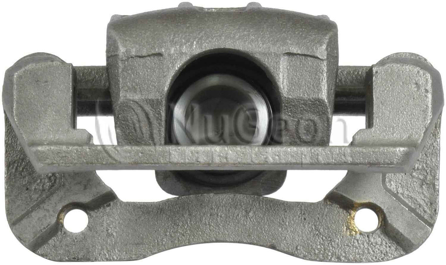 BBB Industries Disc Brake Caliper 99-00830B