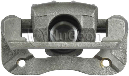 BBB Industries Disc Brake Caliper 99-00830B
