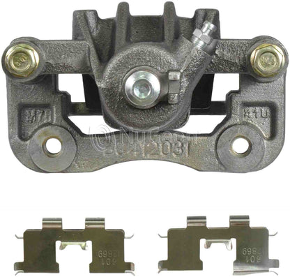 BBB Industries Disc Brake Caliper 99-00830B