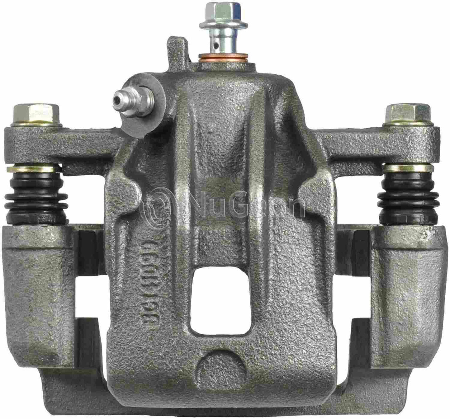 BBB Industries Disc Brake Caliper 99-00830B