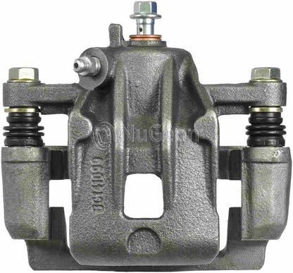 BBB Industries Disc Brake Caliper 99-00830B