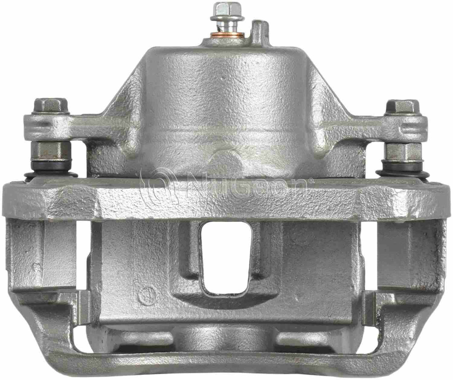 BBB Industries Disc Brake Caliper 99-00831A