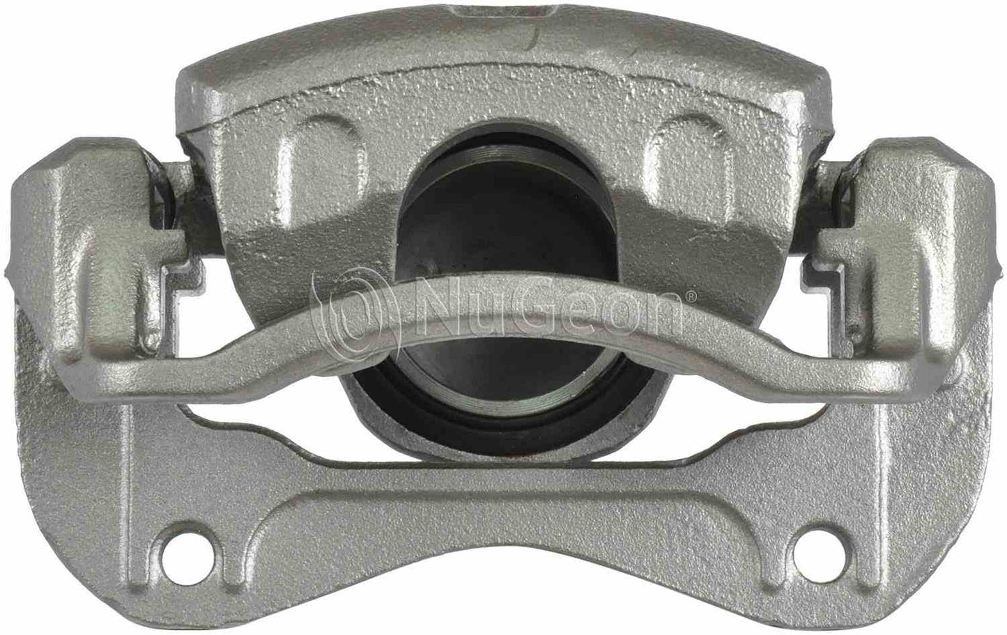 BBB Industries Disc Brake Caliper 99-00831A