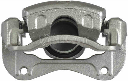 BBB Industries Disc Brake Caliper 99-00831A