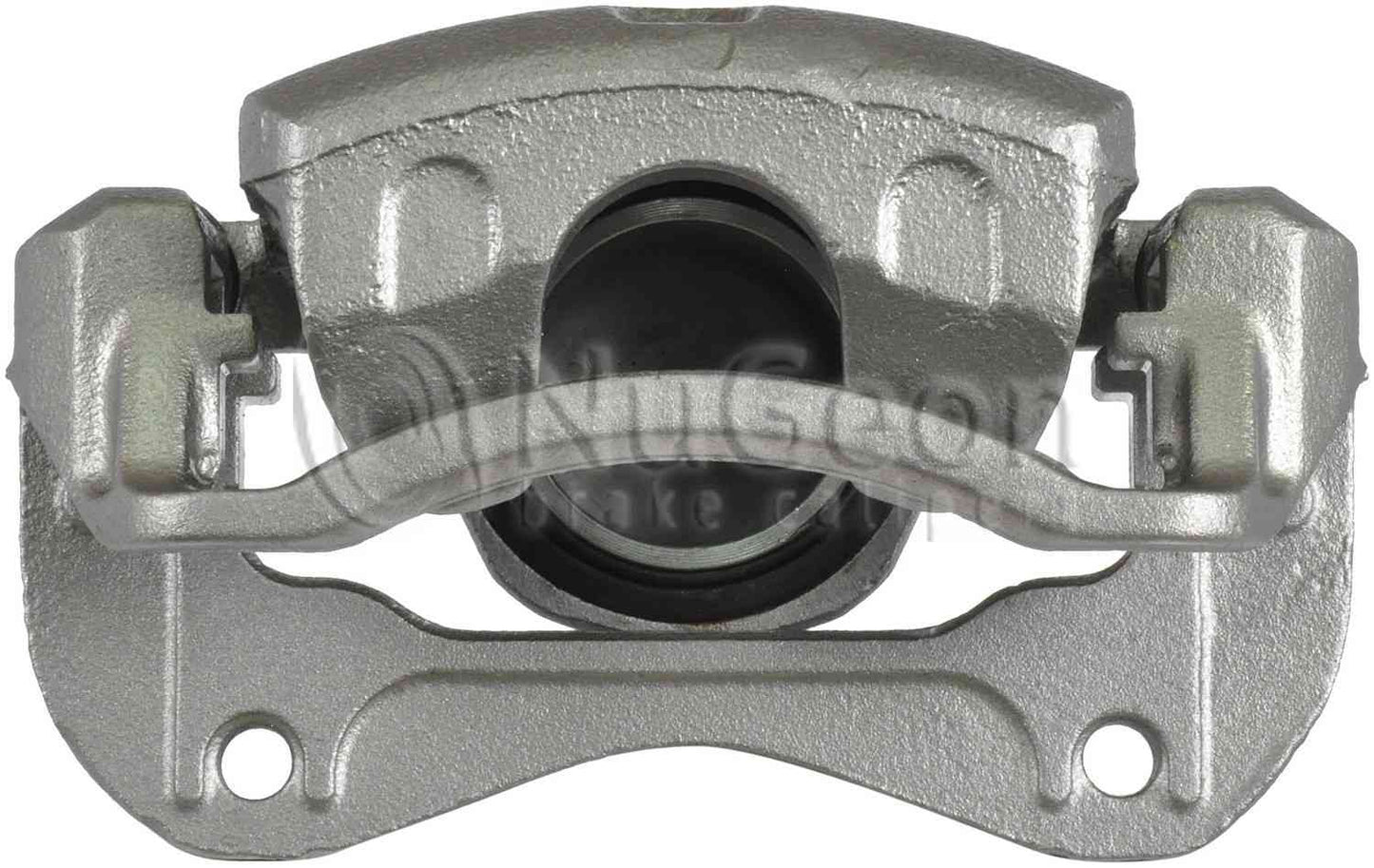 BBB Industries Disc Brake Caliper 99-00831A