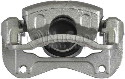 BBB Industries Disc Brake Caliper 99-00831A