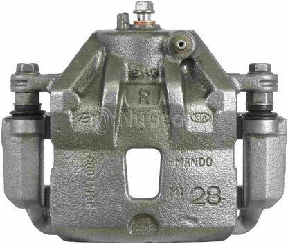 BBB Industries Disc Brake Caliper 99-00831A