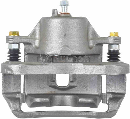 BBB Industries Disc Brake Caliper 99-00831B