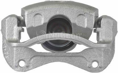 BBB Industries Disc Brake Caliper 99-00831B