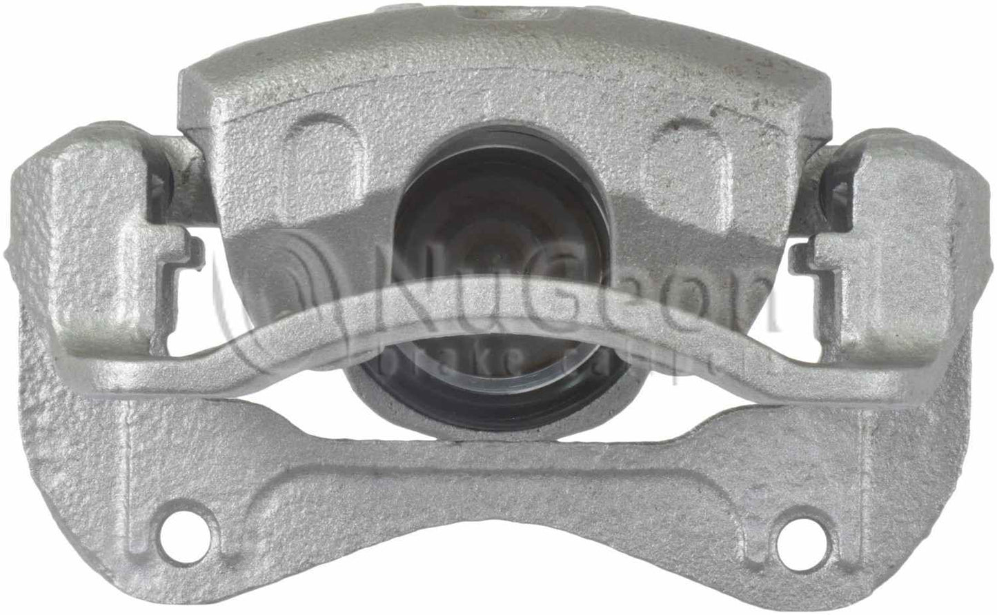 BBB Industries Disc Brake Caliper 99-00831B