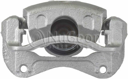 BBB Industries Disc Brake Caliper 99-00831B