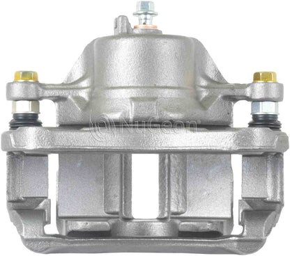 BBB Industries Disc Brake Caliper 99-00832A