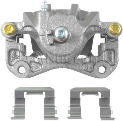 BBB Industries Disc Brake Caliper 99-00832A