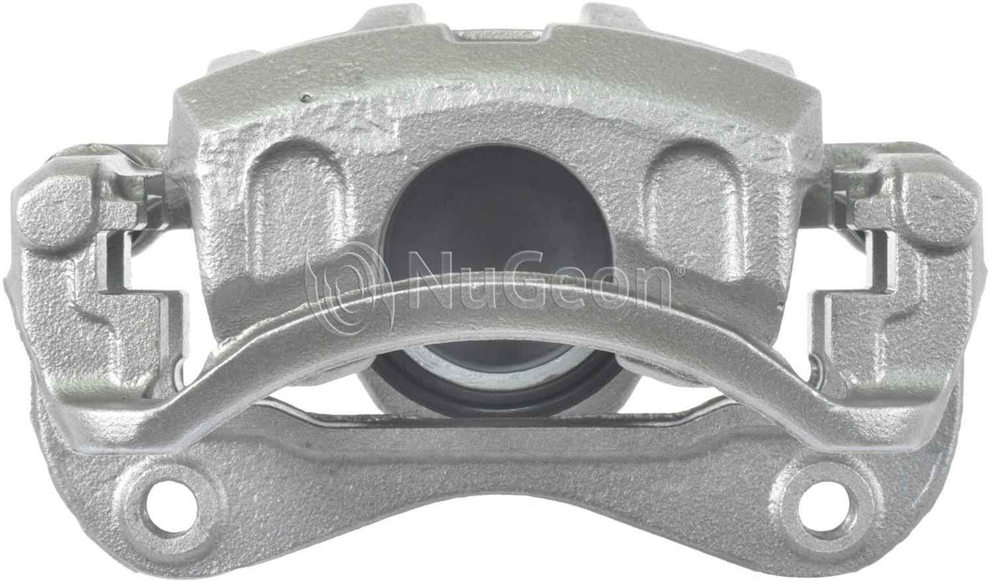 BBB Industries Disc Brake Caliper 99-00832A