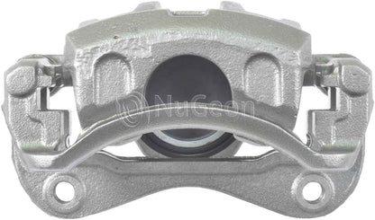 BBB Industries Disc Brake Caliper 99-00832A