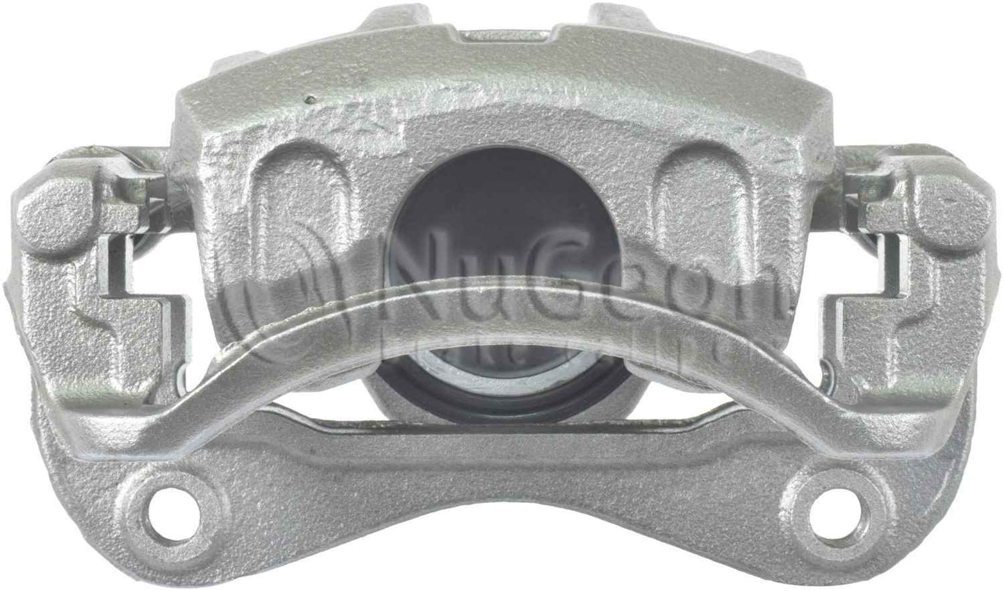 BBB Industries Disc Brake Caliper 99-00832A