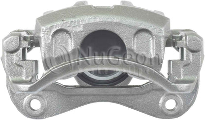 BBB Industries Disc Brake Caliper 99-00832A