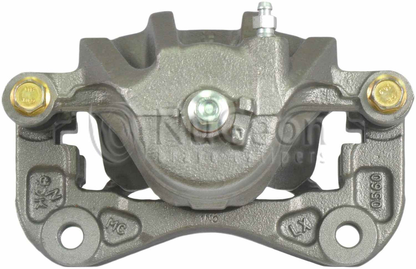 BBB Industries Disc Brake Caliper 99-00832B
